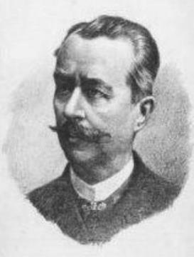 IMG 0074889 ANDREJ VAVKEN